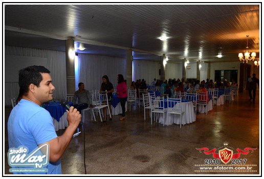 rolim de moura